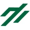 Flexcompute Inc. logo