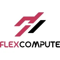 Flexcompute Inc.'s company logo