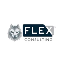Flex consulting, inc.