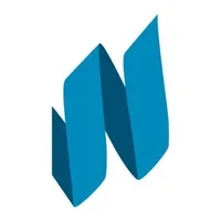 Fleximize Flexiloan and Revenue Loan Products