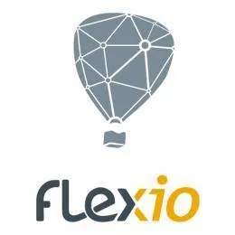 Flexio