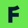 Flimp Communications logo