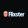 Flixster logo