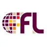 FL Fuller Landau logo