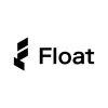 Float Financial Solutions Inc.'s company logo