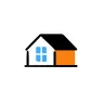 FloodSimple Insurance Services logo