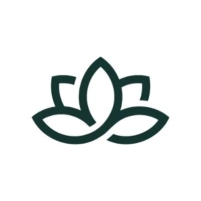 Flora Growth Corp logo