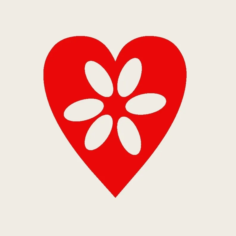 florea logo