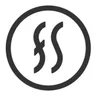 FlowState Branding logo