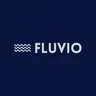 Fluvio logo