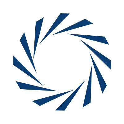 flyExclusive, Inc. WT logo