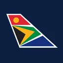South African Airways logo