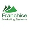 Franchise Marketing Systems logo
