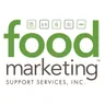 Food Marketing Support Services, Inc. logo