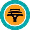 www.fnb.co.za