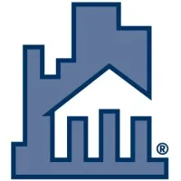 Fidelity National Financial Inc logo