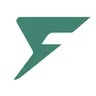 Focused Energy Fractional Advisors logo