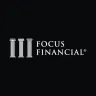 Focus Financial logo
