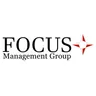 Focus Management Group logo
