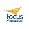 Focus Minerals Ltd logo