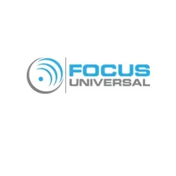 Focus Universal Inc logo