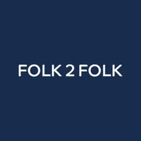Folk2Folk Secured Business Loans in Rural Communities