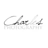 Charles Le Photography logo