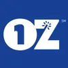 OZ Digital LLC's company logo