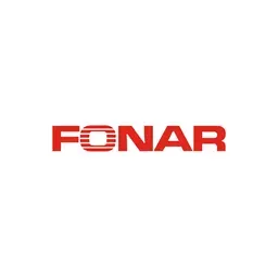 Fonar Corporation logo