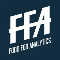 Logos by Brandfetch