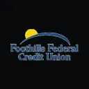 www.foothillsfcu.org