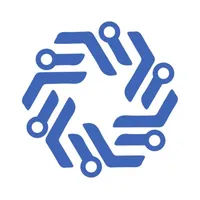 ForceMetrics's company logo