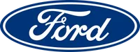 F Logo