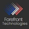 Forefront Technologies International Inc. logo