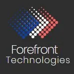 Forefront Technologies International Inc.'s company logo