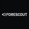 Forescout Technologies, Inc. logo
