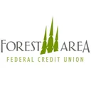 www.forestarea.com