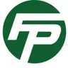 Forest Packaging Corp logo