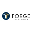 www.forgecu.org