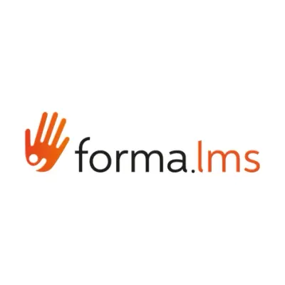 Forma Lms