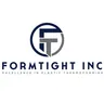 FormTight, Inc. logo