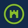 Fort Assurances & Avantages sociaux logo