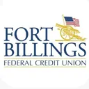 www.fortbillings.org