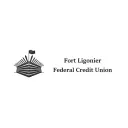 www.fortligonierfcu.com