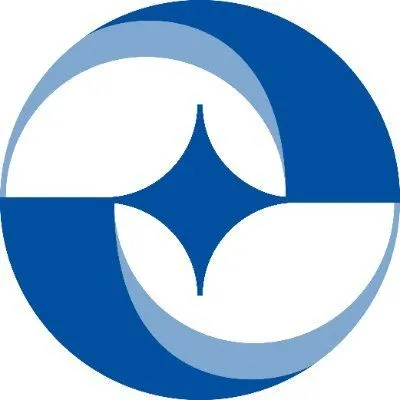 Fortuna Silver Mines Inc logo