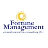 Fortune Management logo