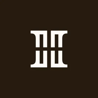 ETHZilla Corporation logo