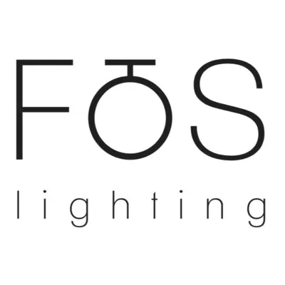 FOS Capital Ltd logo