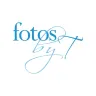 FOTOS By T INC. logo