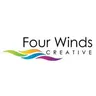 Four Winds Creative Video Production logo